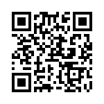 RN65C1501FRSL QRCode