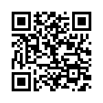 RN65C1502FRE6 QRCode