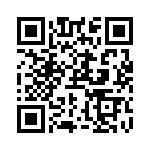 RN65C1503BB14 QRCode