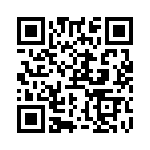 RN65C1503DB14 QRCode