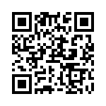 RN65C1503FRE6 QRCode