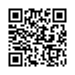 RN65C1540FRSL QRCode