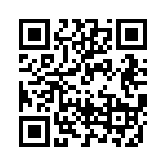 RN65C1541FRE6 QRCode