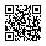 RN65C1581DRSL QRCode