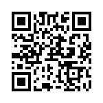 RN65C1581FB14 QRCode