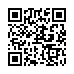 RN65C1583FBSL QRCode