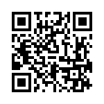 RN65C15R0BB14 QRCode