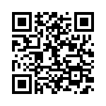 RN65C15R0FRE6 QRCode