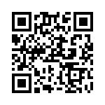 RN65C1603BRSL QRCode