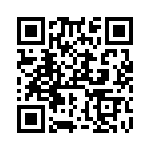 RN65C1620FRSL QRCode