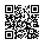 RN65C1621FRE6 QRCode