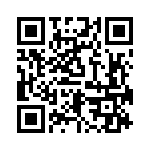 RN65C1622FB14 QRCode