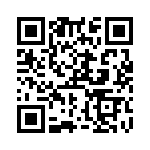 RN65C1623FRE6 QRCode