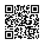 RN65C1624FB14 QRCode