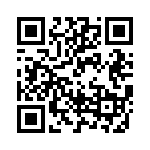 RN65C1650FRE6 QRCode