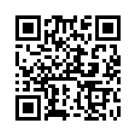 RN65C1650FRSL QRCode