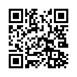 RN65C1653FBSL QRCode