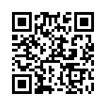 RN65C1692FRSL QRCode