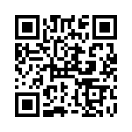 RN65C16R9FB14 QRCode