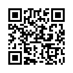 RN65C1742FBSL QRCode