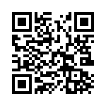 RN65C1743FRE6 QRCode