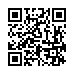 RN65C1801FB14 QRCode