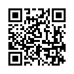 RN65C1802CRE6 QRCode