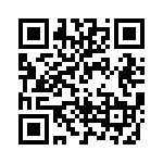 RN65C1802CRSL QRCode