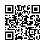 RN65C1820BB14 QRCode