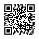 RN65C1820BRE6 QRCode