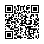 RN65C1821FB14 QRCode