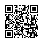 RN65C1910FRE6 QRCode