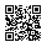 RN65C1913BR36 QRCode