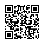 RN65C1913FRSL QRCode