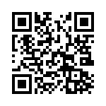 RN65C1961FB14 QRCode