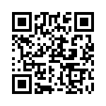 RN65C1963FBSL QRCode