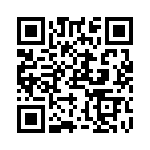 RN65C2000FB14 QRCode