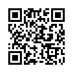 RN65C2000FRE6 QRCode