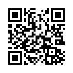 RN65C2000FRSL QRCode