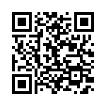 RN65C2001FB14 QRCode