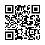 RN65C2001FRE6 QRCode