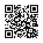 RN65C2002DRE6 QRCode