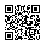 RN65C2003FB14 QRCode