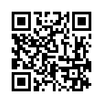 RN65C2003FBSL QRCode