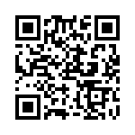 RN65C2052FRSL QRCode