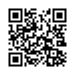 RN65C2102FRE6 QRCode