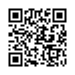 RN65C2103FBSL QRCode