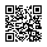 RN65C2153FRE6 QRCode