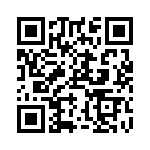 RN65C2210FBSL QRCode