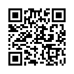 RN65C2211FRSL QRCode